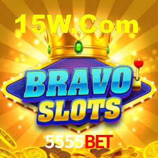 PIX Instantâneo 5555bet
