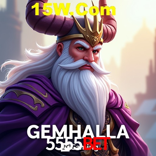 Descubra a Magia dos Jogos de Arcade no 5555bet