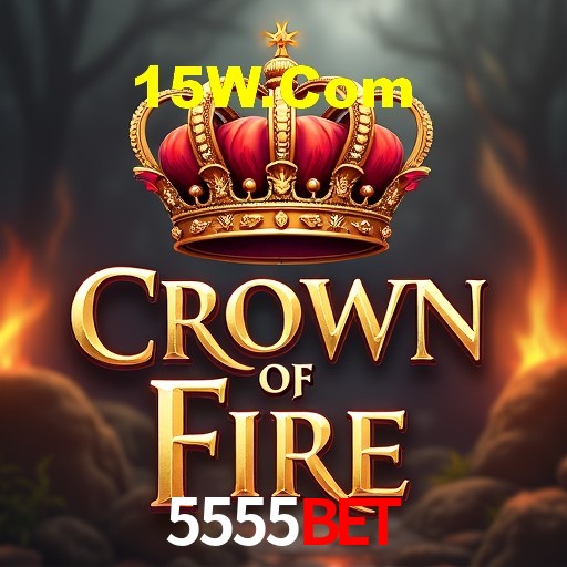 Estratégias Crash Games 5555bet