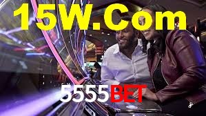 5555bet,5555bet cassino