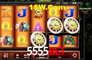 Segurança 2FA 5555bet